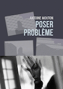 Poser problème